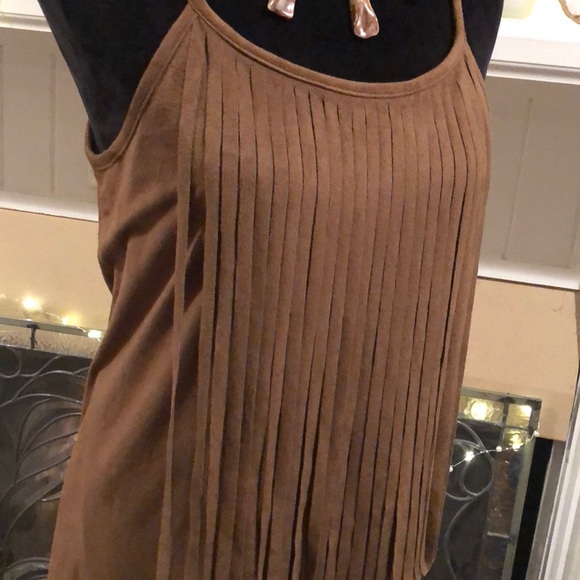 Gorgeous dress - Picture 3 of 8